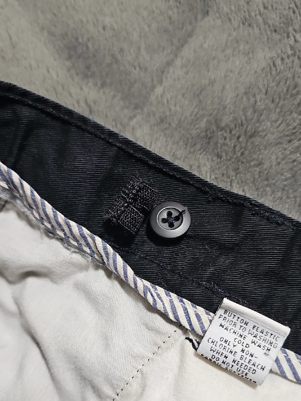 Old Navy old navy
